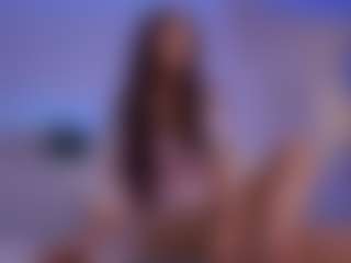 Live cam show with LilyRoselyn - Longlegs on fapnchat