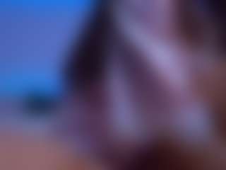 Live cam show with LilyRoselyn - Longlegs on SpankPalCams