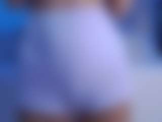 LilyRoselyn's Live Sex Cam Show