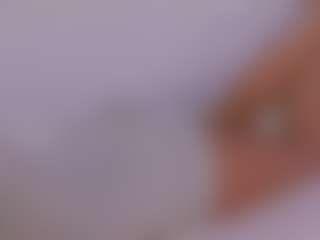 Live cam show with LilyRoselyn - Longlegs on Milfs Live