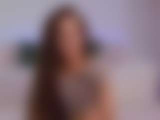 LilyRoselyn's Live Sex Cam Show