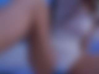 Live cam show with LilyRoselyn - Domination on Strip Flash - Live Sex Shows