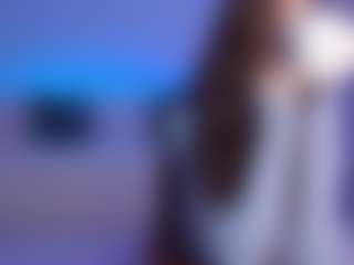 LilyRoselyn's Live Sex Cam Show