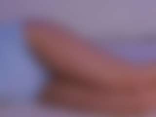 LilyRoselyn's Live Sex Cam Show