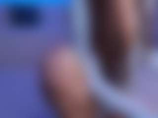 Live cam show with LilyRoselyn - Dirty on Mixed Magazine Live
