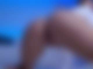 Live cam show with LilyRoselyn - Strip Brown Hair on CSO-WL