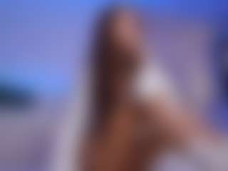 LilyRoselyn's Live Sex Cam Show