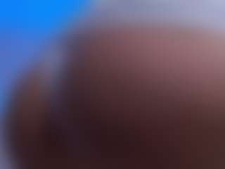 Live cam show with LilyRoselyn - Erotic Dance on TeamSkeetLive