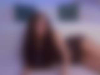 Live cam show with LilyRoselyn - Longlegs on SinfulBabes