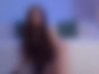 Live cam show with LilyRoselyn - Erotic Dance on https://playwithruby.com
