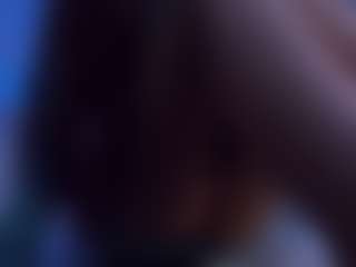 Live cam show with LilyRoselyn - Findomme on SpankPalCams