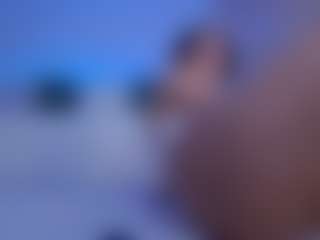 Live cam show with LilyRoselyn - Camel Toe on Nude Chat * 1 On 1 Webcam Sex * Live Cam Show