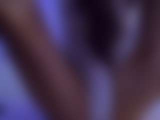 Live cam show with LilyRoselyn - Findomme on makecum.org
