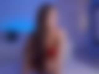 LilyRoselyn's Live Sex Cam Show