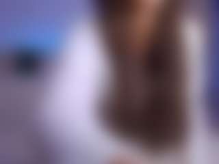 Live cam show with LilyRoselyn - Fit on crypto-cams