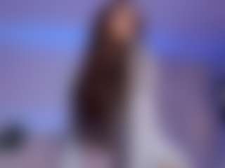 Live cam show with LilyRoselyn - Longlegs on Fit Hotties