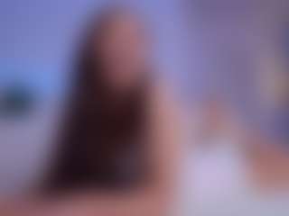 Live cam show with LilyRoselyn - Legs on Streamer API