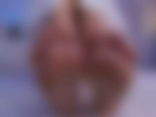 LilyRoselyn's Live Sex Cam Show
