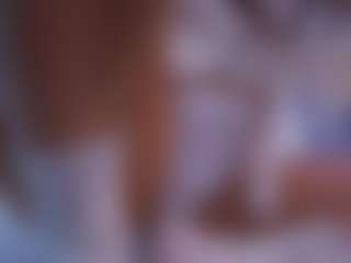 Live cam show with LilyRoselyn - Lovense on CamwithHer