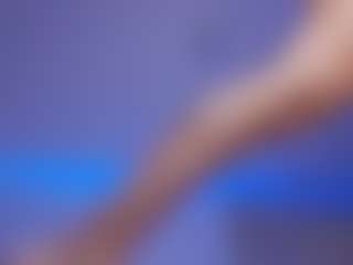 Live cam show with LilyRoselyn - Athletic on CSO-WL