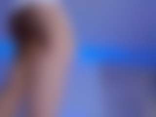 LilyRoselyn's Live Sex Cam Show