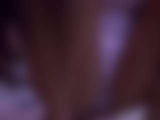 LilyRoselyn's Live Sex Cam Show