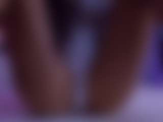 Live cam show with LilyRoselyn - Brown Hair on alttransgirls