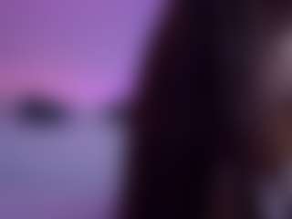 Live cam show with LilyRoselyn - Athletic on nudelive.tv