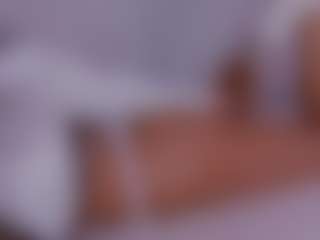 Live cam show with LilyRoselyn - Longlegs on sexylive.show