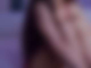 LilyRoselyn's Live Sex Cam Show
