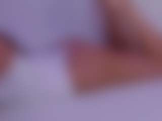 Live cam show with LilyRoselyn - Flashing on Streamer API