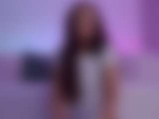 Live cam show with LilyRoselyn - Longlegs on CamwithHer