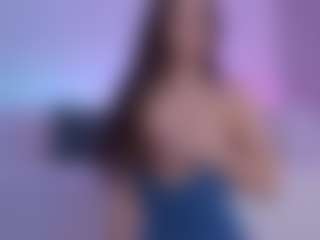 Live cam show with LilyRoselyn - Longlegs on Porn Luv
