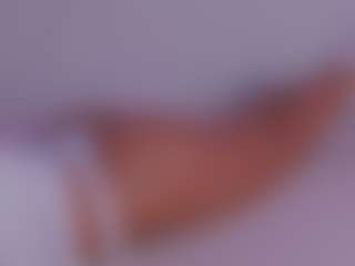 LilyRoselyn's Live Sex Cam Show