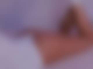 Live cam show with LilyRoselyn - Pantyhose on xDating