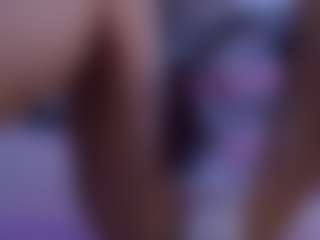 LilyRoselyn's Live Sex Cam Show