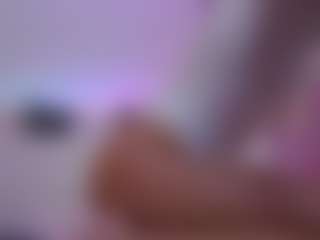 Show Live Sex Cam LilyRoselyn
