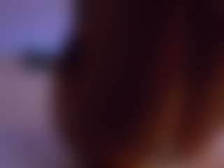 Live cam show with LilyRoselyn - Longlegs on nudelive.tv