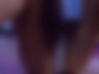 LilyRoselyn's Live Sex Cam Show