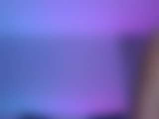 Live cam show with LilyRoselyn - Longlegs on Milfs Live