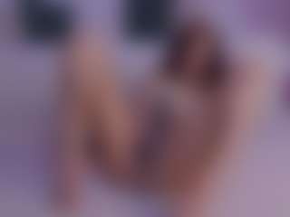 Live cam show with LilyRoselyn - Longlegs on Camsoda