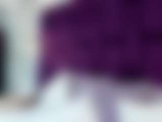 lucianaportec's Live Sex Cam Show