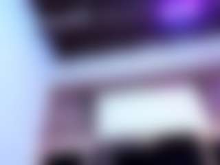 lucianaportec's Live Sex Cam Show