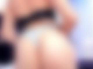 Live cam show with lucianaportec - Lovense Latina on Strip Flash - Live Sex Shows