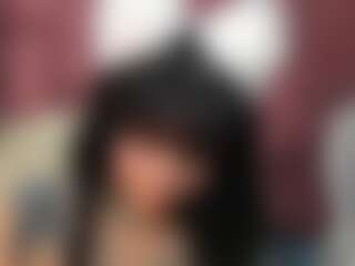 NinaInk's Live Sex Cam Show