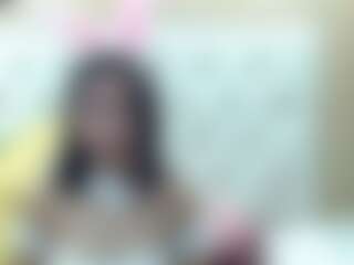 Cam Show en direct de Martinaa-lee