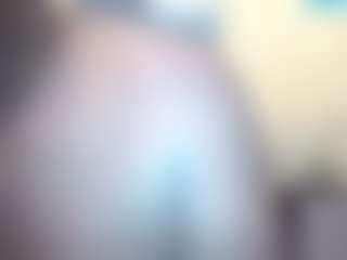 pram11's Live Sex Cam Show