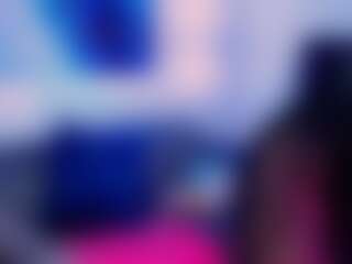 sarah-evanss's Live Sex Cam Show