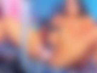 Show de cámara en vivo con sarayhorny69 - Dp en Camsoda