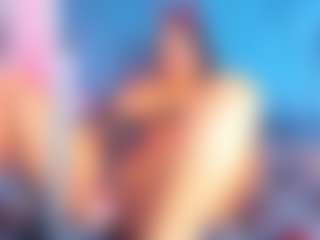 Live cam show with sarayhorny69 - Lesbian on Nude Chat * 1 On 1 Webcam Sex * Live Cam Show